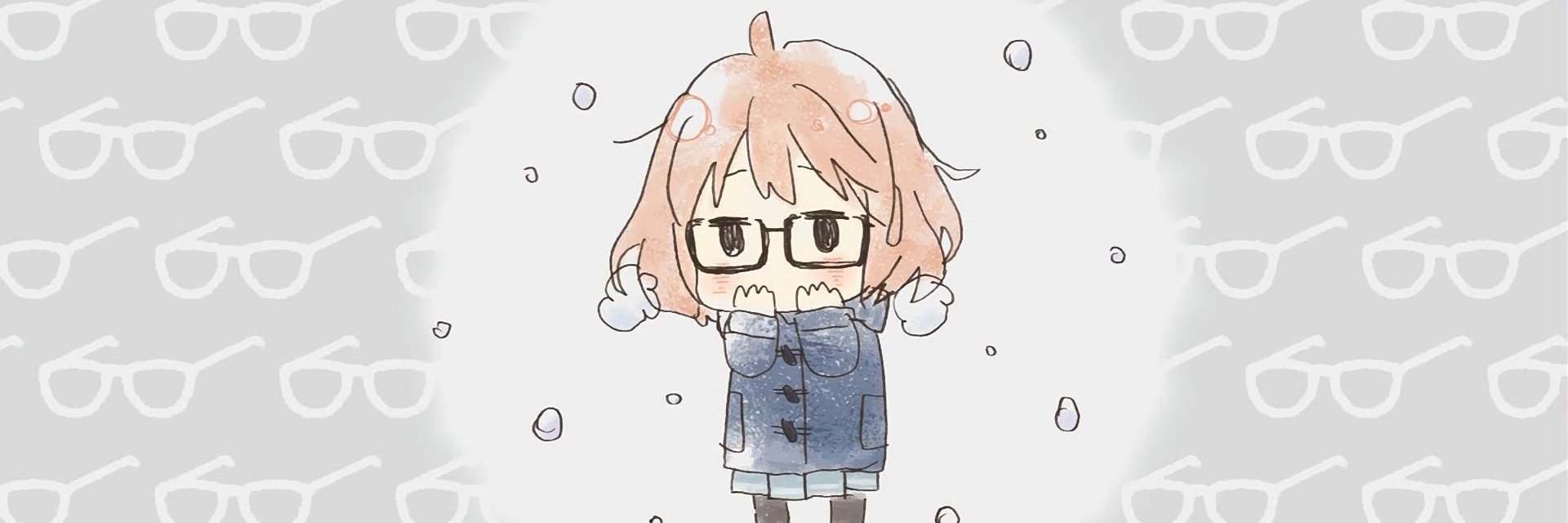 mawarist's profile banner image