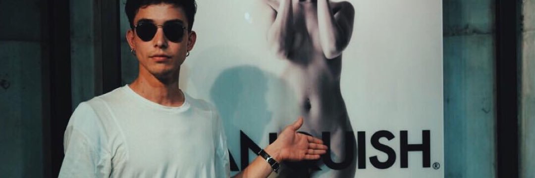iam_fascinating's profile banner image
