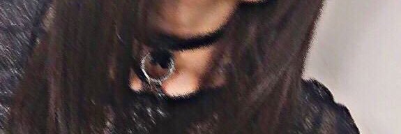 __as___oO's profile banner image