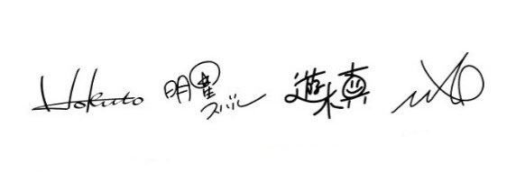 Vbds56's profile banner image