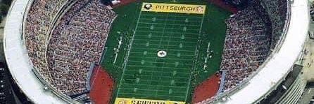 6isntenough's profile banner image