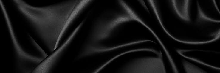 Talomtomtam_t's profile banner image