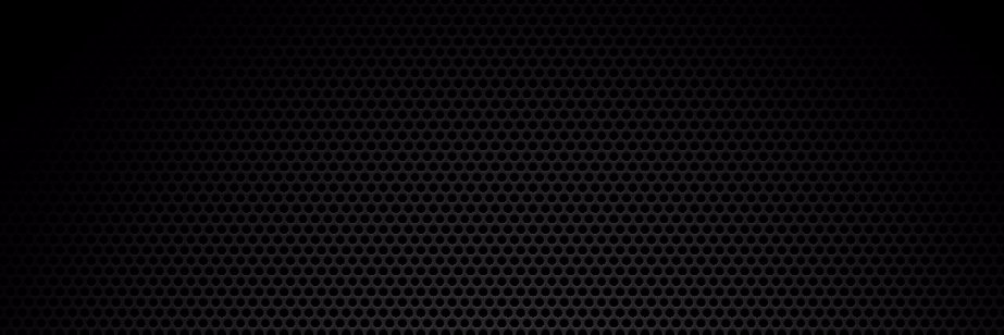Steven(O) banner