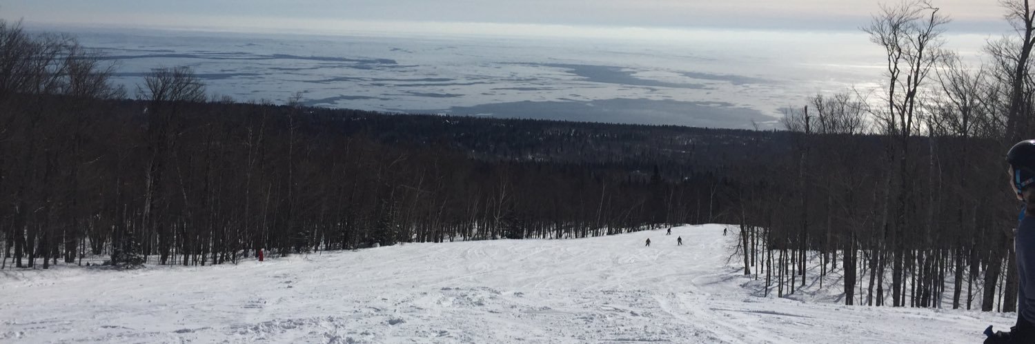 MikeDroptv's profile banner image