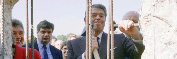 martinpugliese Profile Banner