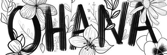 MrsD!n3l3y ☯️♓ banner