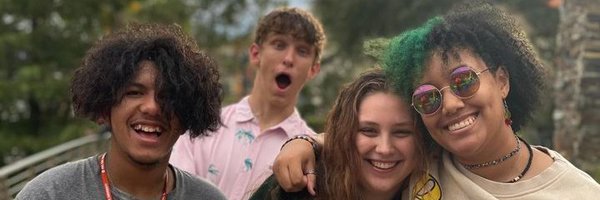 ConnectSCA Profile Banner