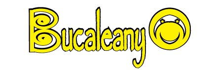Bucaleany's profile banner image