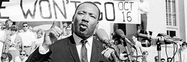 Mkhokhelee Profile Banner