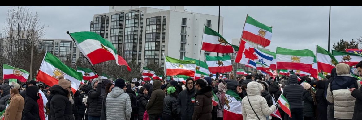 Babak 🇮🇷🇨🇦 banner