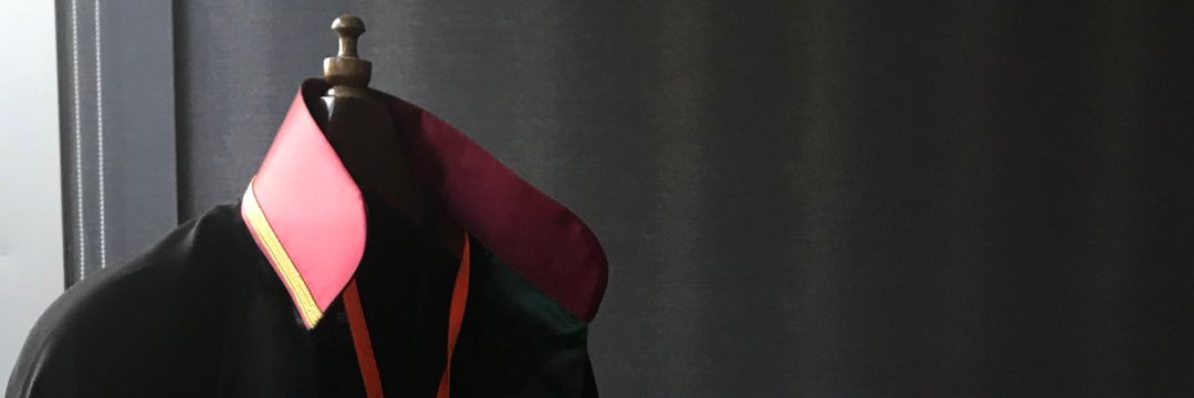 avvuralcetin's profile banner image