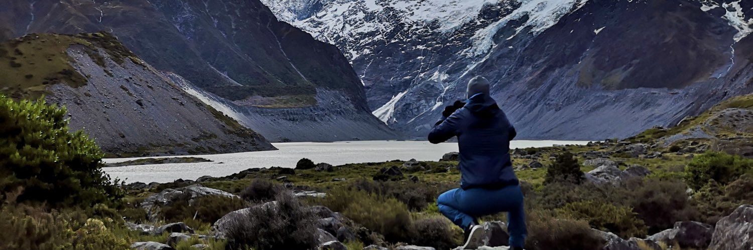 Jesper Thorup banner