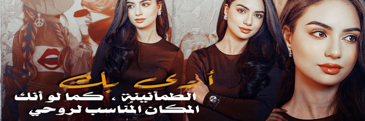 _ie1k's profile banner image