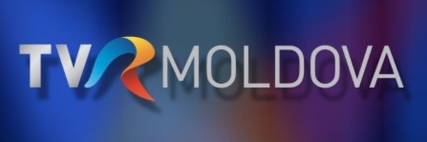 TVR MOLDOVA banner