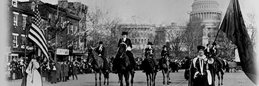 lwv_duluth's profile banner image