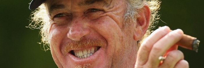 gymflake62's profile banner image