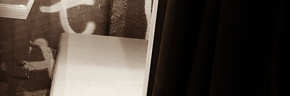 Wojod1385's profile banner image