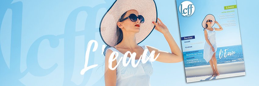 LCFmagazine's profile banner image