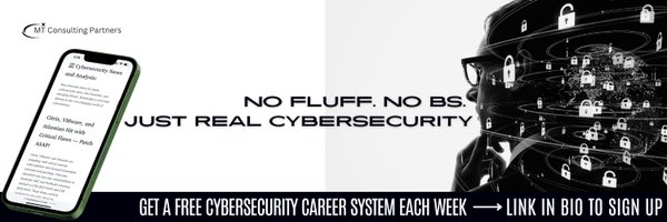 cyb3rshi3ld Profile Banner