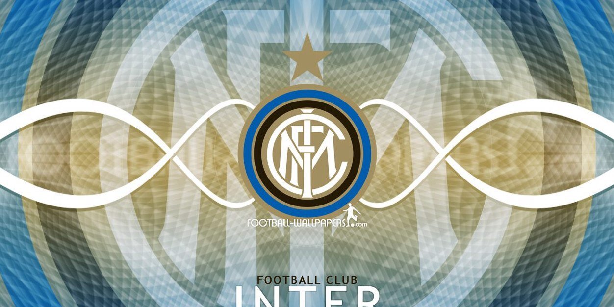 FelipesCal's profile banner image
