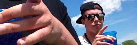 TarZzayne313's profile banner image