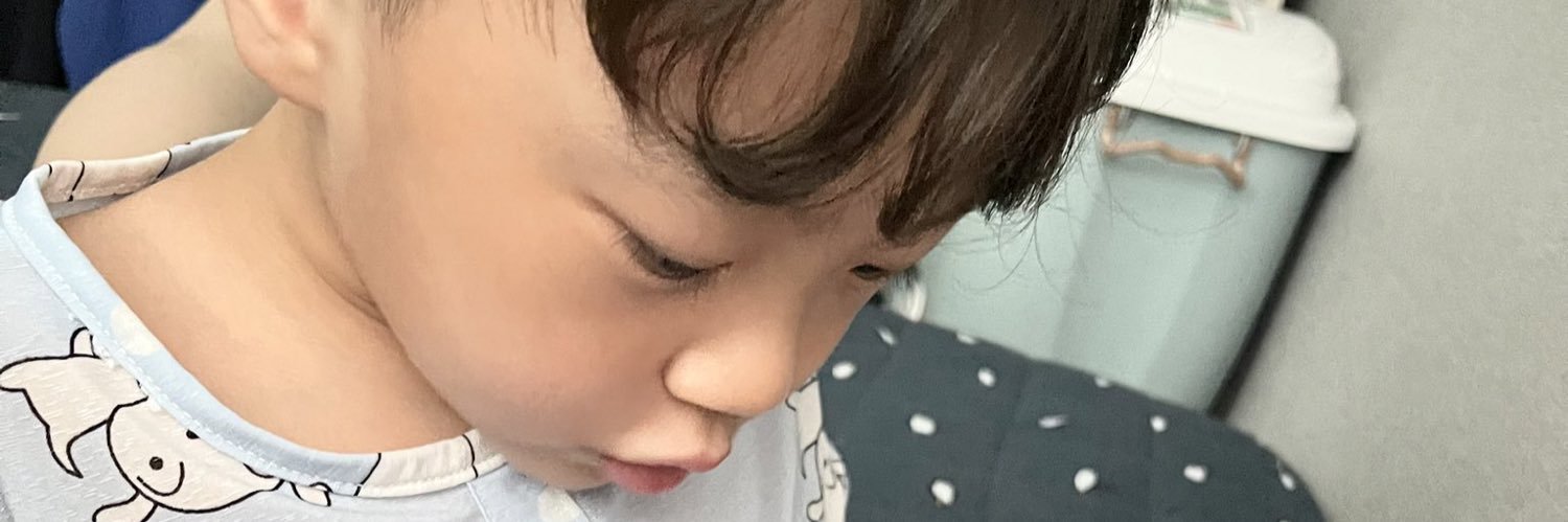 bbjiny's profile banner image