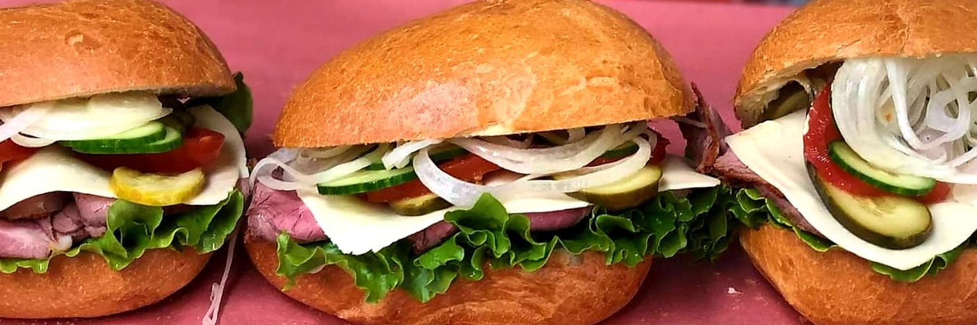 Altmaerker Deli banner