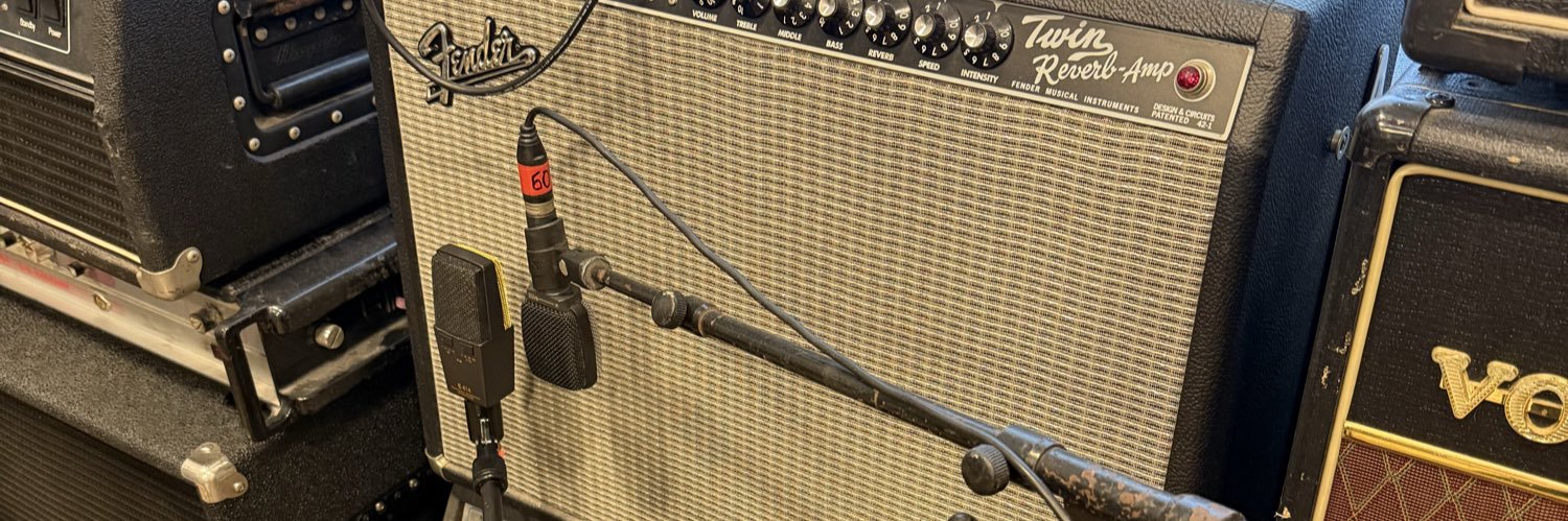 Igloo Oficial banner