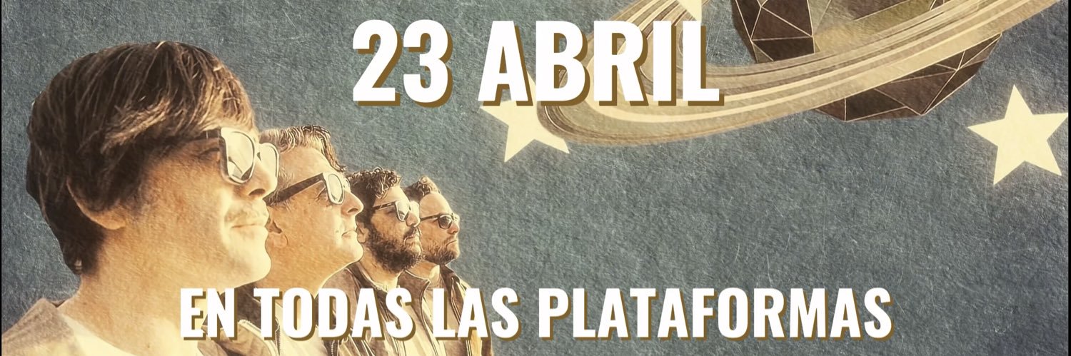 IGLOOOFICIAL's profile banner image