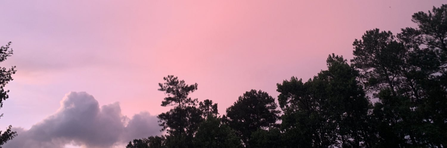 Grace Lyle banner