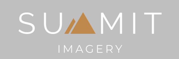 Summit Imagery Profile Banner