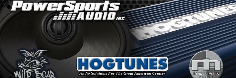 hogtunes's profile banner image