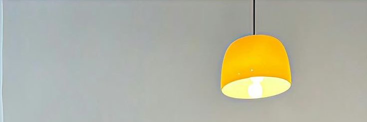 wwwwe💙 banner