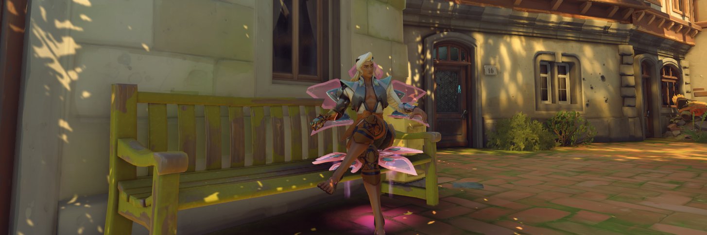 _Thelmas's profile banner image