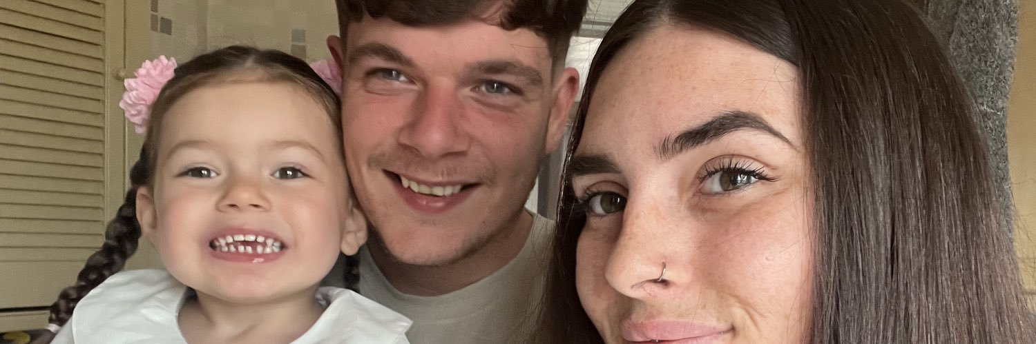 DylanJBell19's profile banner image
