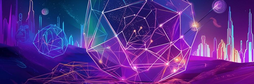 billger_g's profile banner image