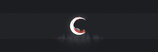 ChoboMe Profile Banner
