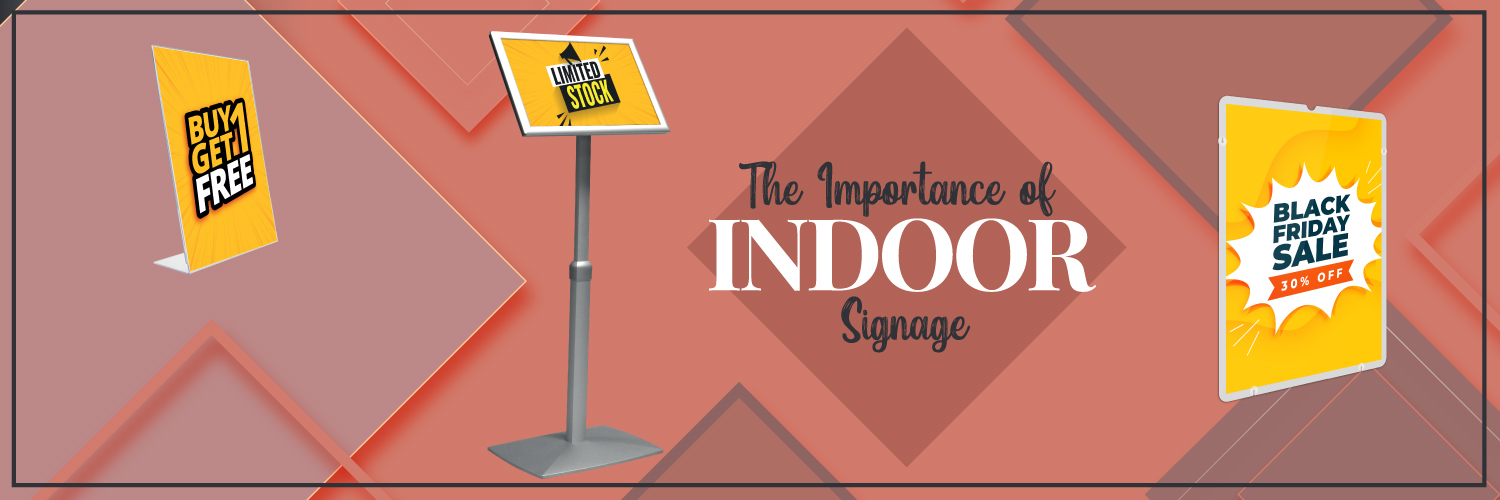 Signwaves Ltd banner