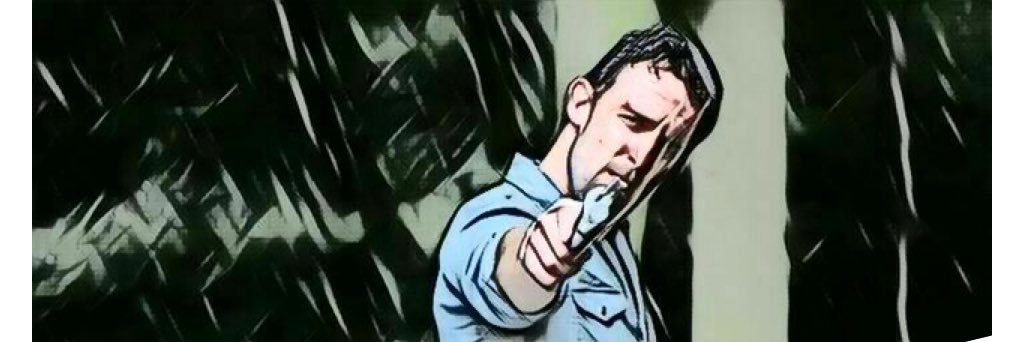 davidmountain12's profile banner image