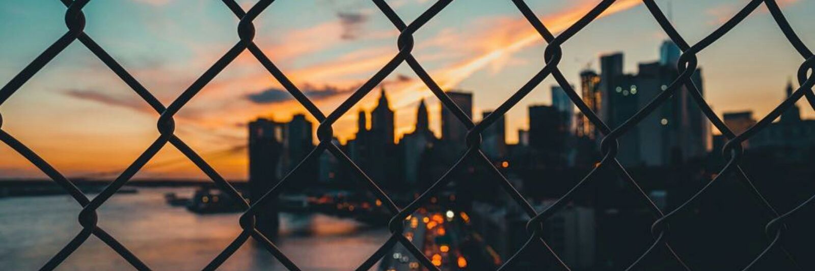 FatimaFerdous1's profile banner image