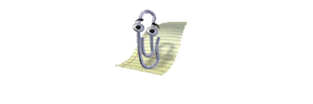 atarit3's profile banner image