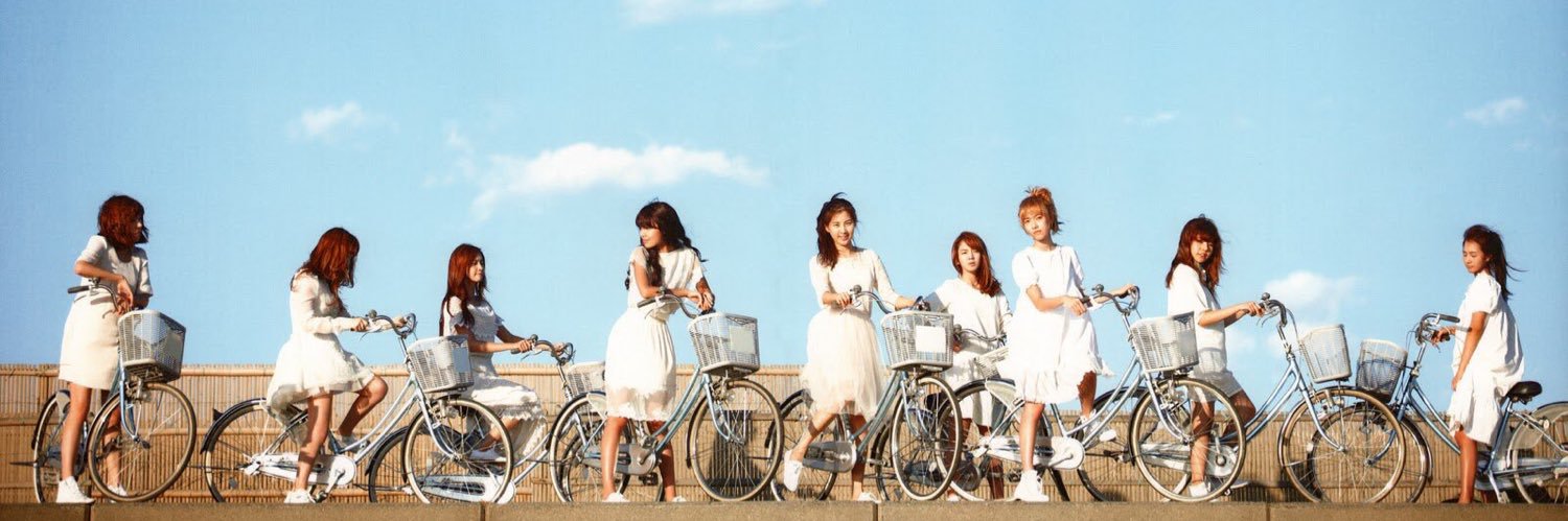 ★Abhie☆ banner
