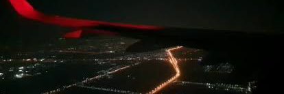 นิคุน banner