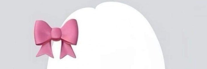 lor_jey's profile banner image