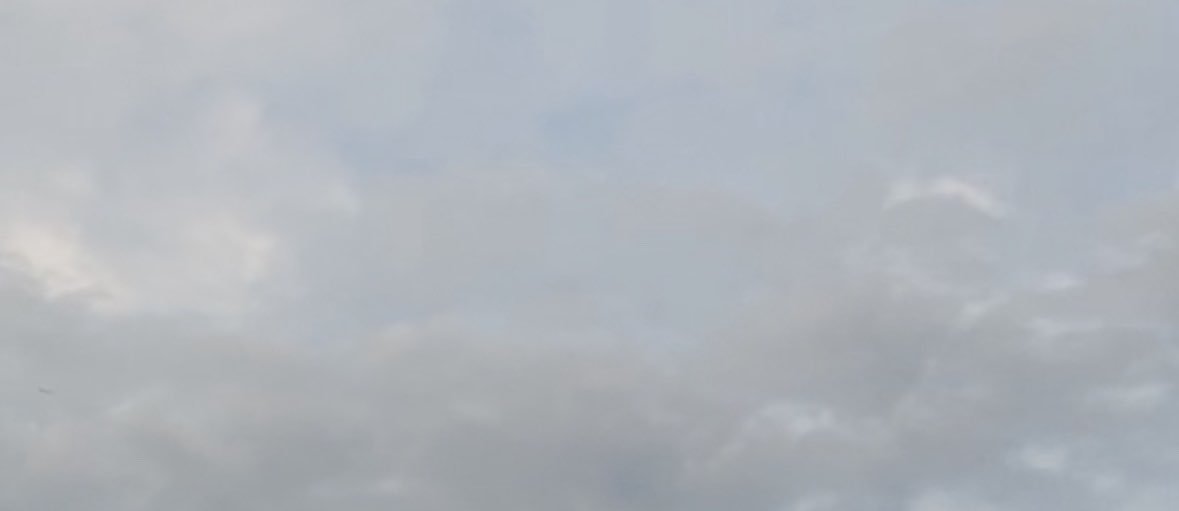 Mimi_delicious_'s profile banner image