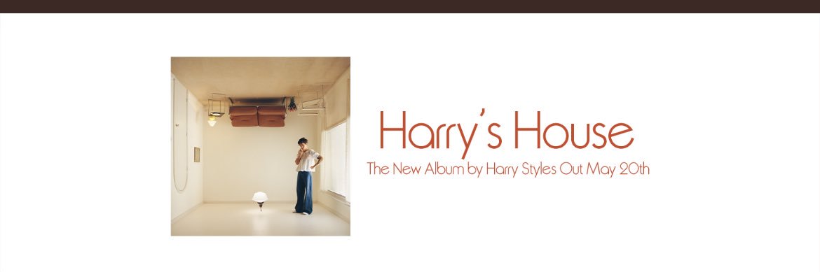 Joyce Brickley banner