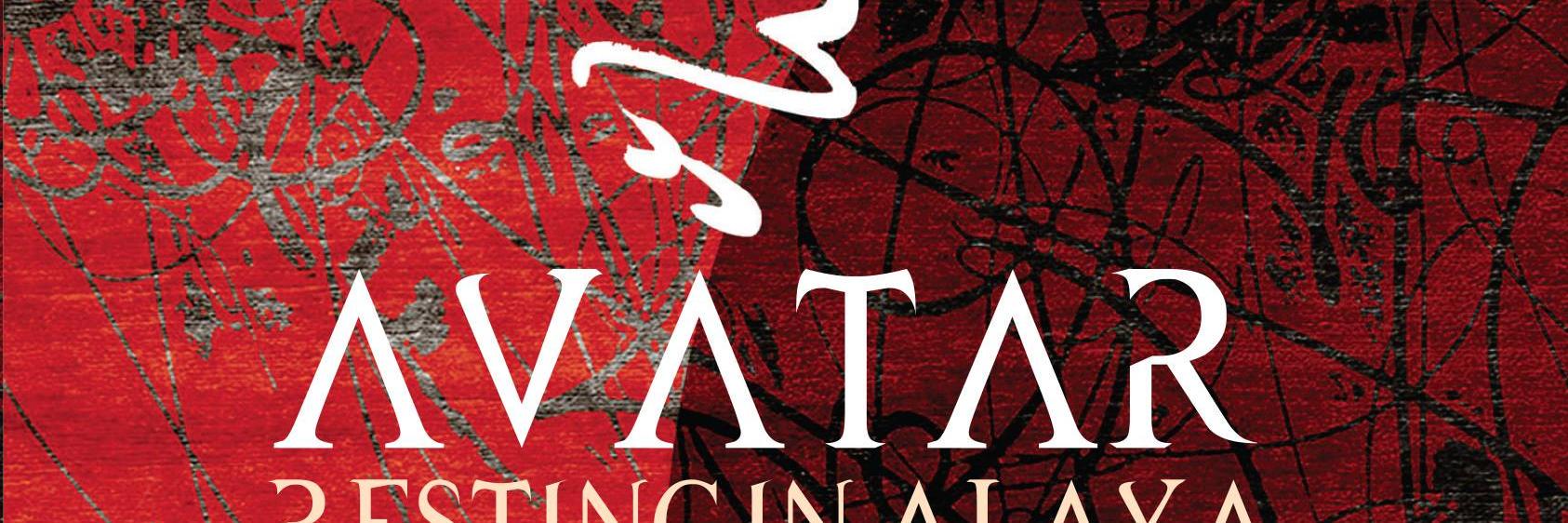 AvatarSounds's profile banner image