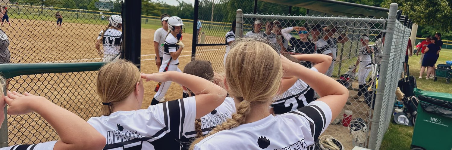 ThundercatSoftballWI banner