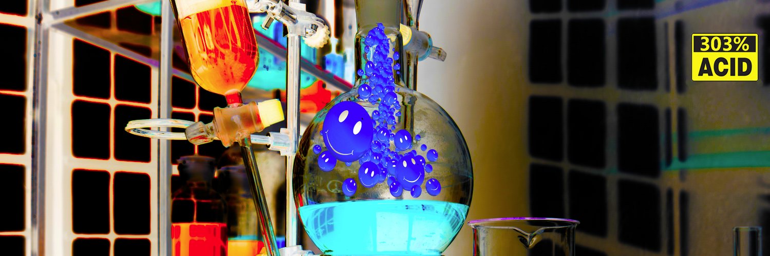 Acid Syndicate banner