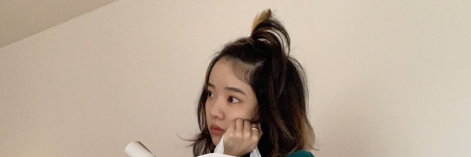 n3636AIM's profile banner image
